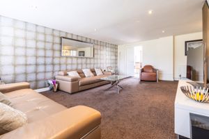 Lounge- click for photo gallery